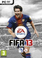 Fifa 13